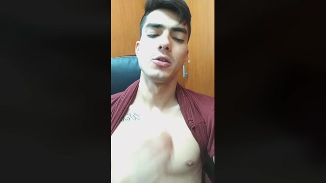Pablo_Locket  30-05-2022